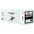 Toner TB kom. s HP CLJ M653, Magenta
