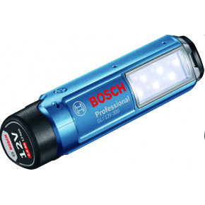 BOSCH GLI 12V-300, solo