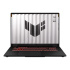 ASUS TUF Gaming A18/R7-260/16GB/512GB/RTX5050/18" FHD/Win11Home/Jaeger Gray