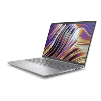 HP Zbook Power 16 G11A, R7 8845HS, 16.0 1920x1200/300n, RTX1000Ada/6GB, 16GB, SSD 1TB, W11Pro, 3-3-3