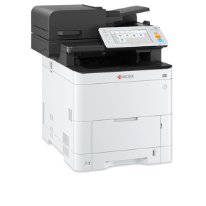 Kyocera ECOSYS MA4000cifx