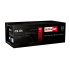 Toner ActiveJet for Kyocera TK-55 Supreme (ATK-55N) 15000 pages