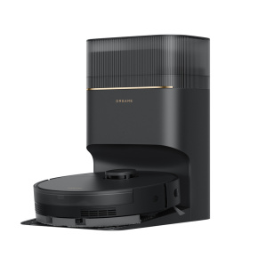 Dreame D20 Pro Plus(Black)