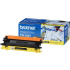 toner BROTHER TN-135 Yellow HL-4040CN, DCP-9040CN, MFC-9440CN (4000 str.)