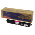 toner EPSON C1600/CX16 magenta (1600 str.)