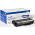 toner BROTHER TN-3380 HL-5440D/5450DN/5470DW/6180DW, DCP-8110DN/8250DN, MFC-8510DN/8520DN/8950DW (8000 str.)