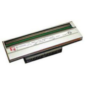 KIT PRINTHEAD 203DPI 110XI4