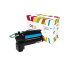alt. toner OWA ARMOR pre LEXMARK X792X2CG Cyan pre X792  20000 str
