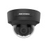 IP kamera HIKVISION DS-2CD2786G2-IZS/G (2.8-12mm) (C)