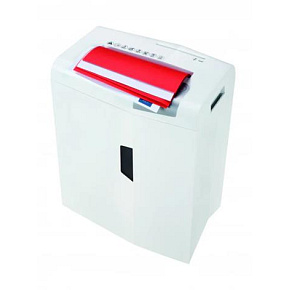 HSM shredstar X12pro / 2x15