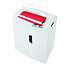 HSM shredstar X12pro / 2x15