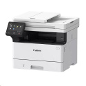 Canon i-SENSYS MF461dw