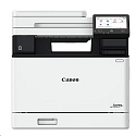 Canon i-SENSYS MF752Cdw II