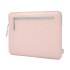 Incase puzdro Compact Sleeve in Woolenex pre MacBook Pro 14" M1/M2/M3/M4 - Blush Pink