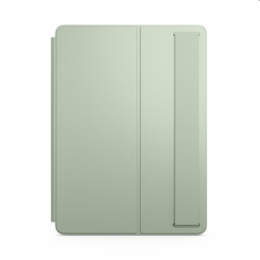 Lenovo Tab M11 Folio Case Seafoam Green-WW