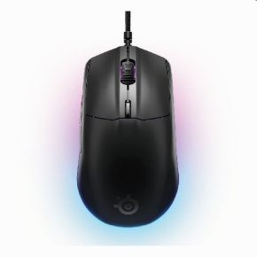 SteelSeries Rival 3 Gen 2