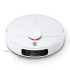 Xiaomi Robot Vacuum S10+ EU