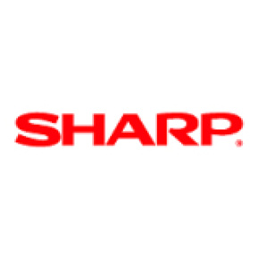 Sharp toner AR-202T