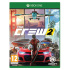 The Crew 2  [XBOX ONE]