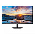 Philips/32E1N3100LA/00/31,5"/VA/FHD/75Hz/1ms/Black/3R