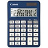 Canon kalkulačka KS-125KB-BL