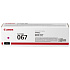 Canon CLBP Cartridge 067 M