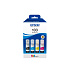 Epson 103 EcoTank 4-colour Multipack