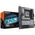 Gigabyte Z890 EAGLE, Intel Z890, LGA1851, 4xDDR5, ATX