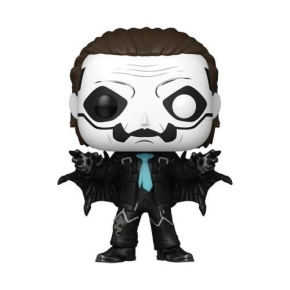 POP! Rocks: Ghost (Papa Emeritus IV)