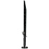 Dark Saber Lightsaber Desk Light Up (Star Wars)