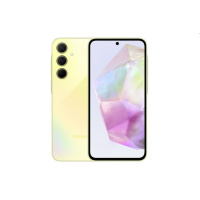 Samsung Galaxy A35 5G 8 GB/256 GB Blue