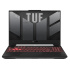 ASUS TUF Gaming A15, R7-7435HS, 16GB, 1TB SSD, RTX4050, 15,6" FHD vIPS, Win11Home, Mecha Gray