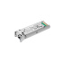 tp-link SM321B, OMADA SFP WDM Modul, 1000Base-BX WDM, Bi-Directional, LC connector, TX:1310nm/RX:1550nm