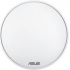 ASUS ZenWiFi XT8 Wi-Fi Mesh system Wireless-AX6600 Tri-band WiFi6 802.11ax, balenie 1ks