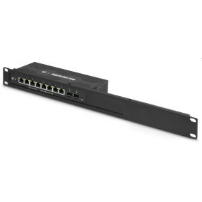 Ubiquiti   model ER-RMKIT