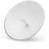 Ubiquiti   model PBE-5AC-620