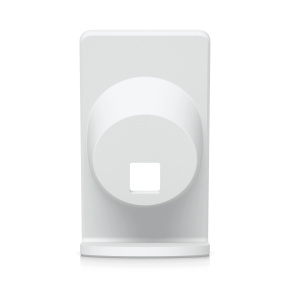Ubiquiti   model UACC-Intercom-Viewer-TS