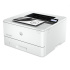 HP LaserJet Pro 4002dn Printer (40str/min, A4, USB, Ethernet, Duplex)