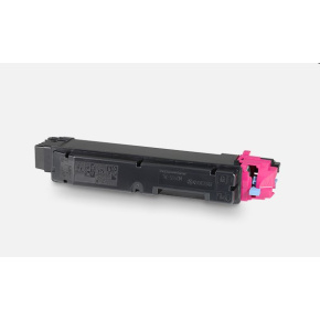 Kyocera Toner magenta na 12 000 A4 (pri 5% pokrytí), pre P7040cdn