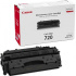 toner CANON CRG-720 black MF 6680DN (5000 str.)