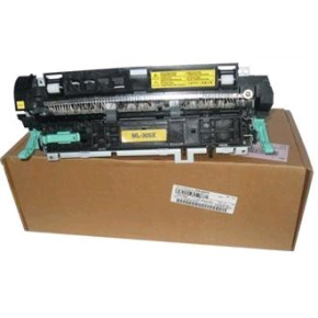 fuser XEROX 126N00266 PHASER 3300 MFP/3428 (100000 str.)