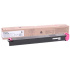 toner SHARP DX-25GTMA Magenta DX-2500 (7000 str.) (DX-25GTMA)