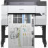 Epson SureColor SC-T3400, 24"