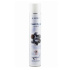 Compressed air duster (flammable), 750 ml