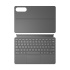 Lenovo Keyboard Pack for Yoga Tab Ligh Grey