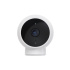 Xiaomi Mi Home Security Camera 1080P (Magnetic mount)