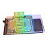 Thermaltake Vodny Blok Pacific V-RTX 3080/3090 Plus VGA Water Block