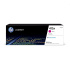 HP 415A Magenta LaserJet Toner Cartridge (2,100 pages)