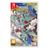 Rune Factory: Guardians of Azuma [NSW]