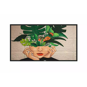 75" D-LED Philips 75BDL4650D-UHD, IPS, 500cd, AN, 24/7 75" D-LED Philips 75BDL4650D-UHD, IPS, 500cd, AN, 24/7